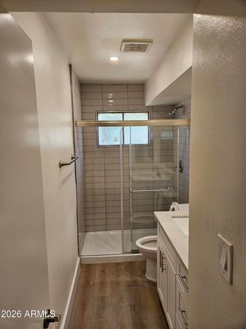 301 W Medlock Drive A3, Phoenix, AZ 85013