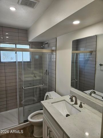 301 W Medlock Drive A3, Phoenix, AZ 85013