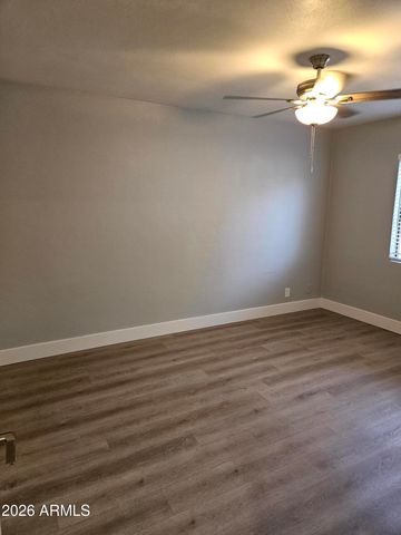 301 W Medlock Drive A3, Phoenix, AZ 85013