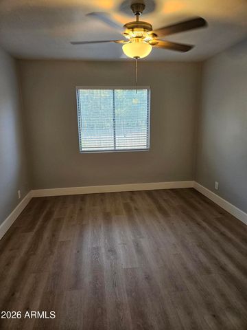 301 W Medlock Drive A3, Phoenix, AZ 85013