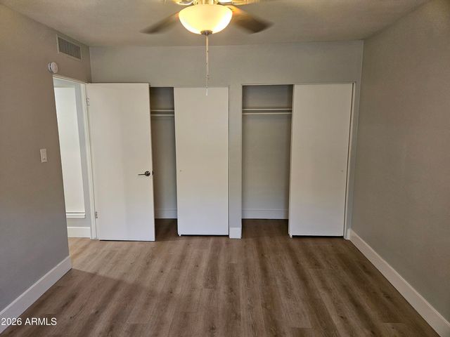 301 W Medlock Drive A3, Phoenix, AZ 85013