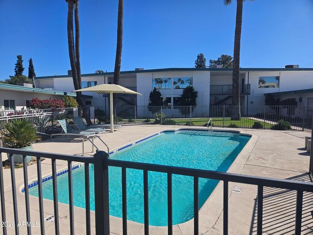 301 W Medlock Drive A3, Phoenix, AZ 85013