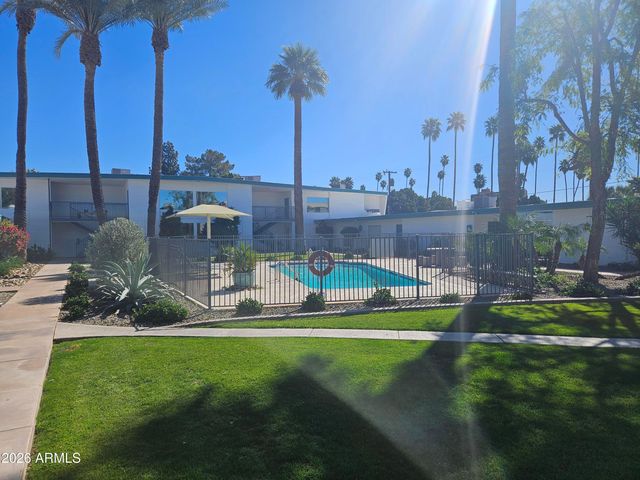 301 W Medlock Drive A3, Phoenix, AZ 85013