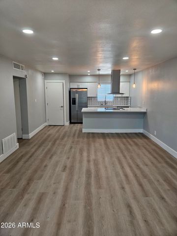 301 W Medlock Drive A3, Phoenix, AZ 85013