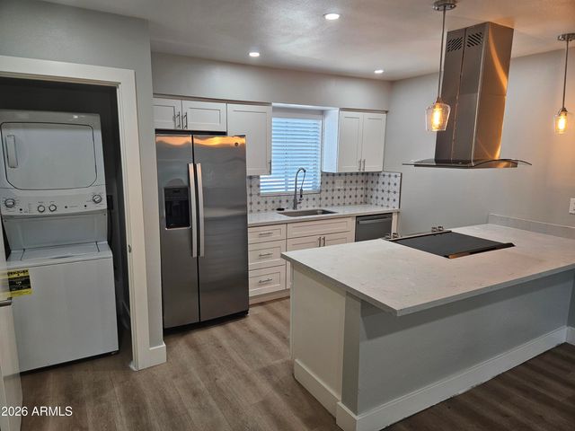 301 W Medlock Drive A3, Phoenix, AZ 85013