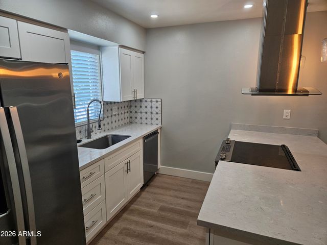 301 W Medlock Drive A3, Phoenix, AZ 85013