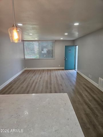 301 W Medlock Drive A3, Phoenix, AZ 85013