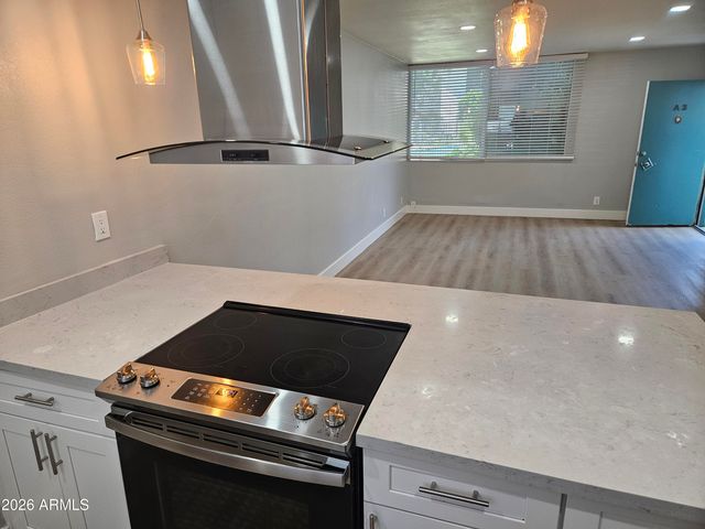 301 W Medlock Drive A3, Phoenix, AZ 85013