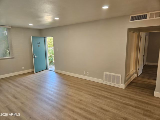 301 W Medlock Drive A3, Phoenix, AZ 85013