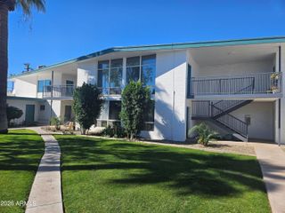 301 W Medlock Drive A3, Phoenix, AZ 85013