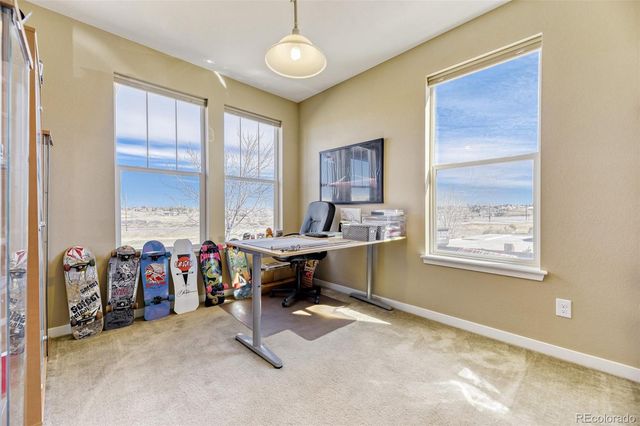 10001 Hough Point, Parker, CO 80134