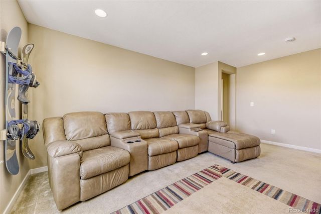 10001 Hough Point, Parker, CO 80134