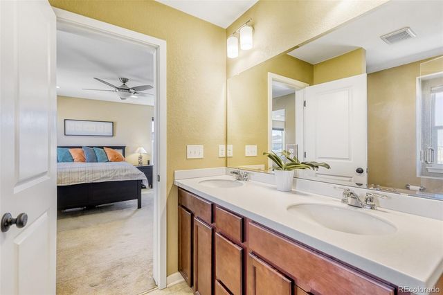 10001 Hough Point, Parker, CO 80134