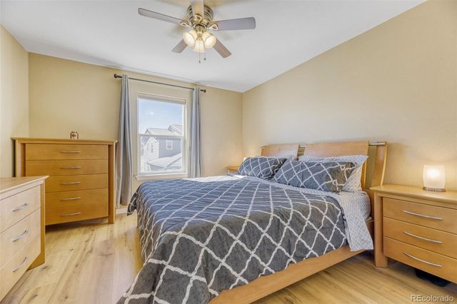 10001 Hough Point, Parker, CO 80134