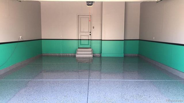 10001 Hough Point, Parker, CO 80134