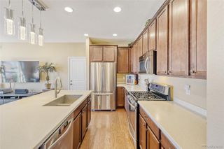 10001 Hough Point, Parker, CO 80134