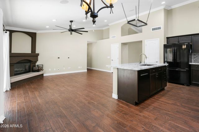 6 N BOULDER Street, Gilbert, AZ 85234