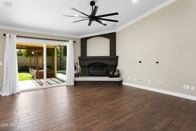 6 N BOULDER Street, Gilbert, AZ 85234