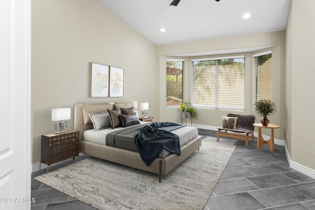 6 N BOULDER Street, Gilbert, AZ 85234