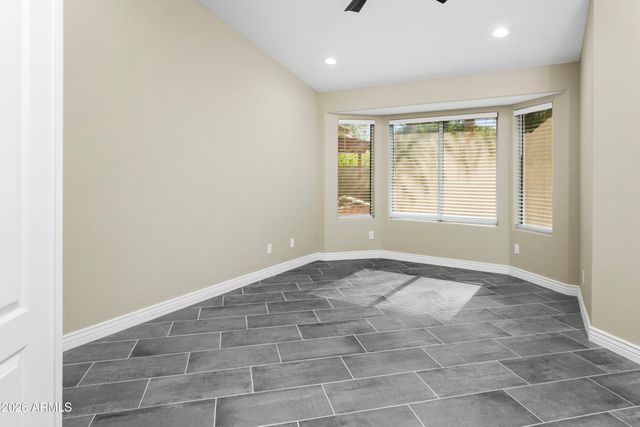6 N BOULDER Street, Gilbert, AZ 85234