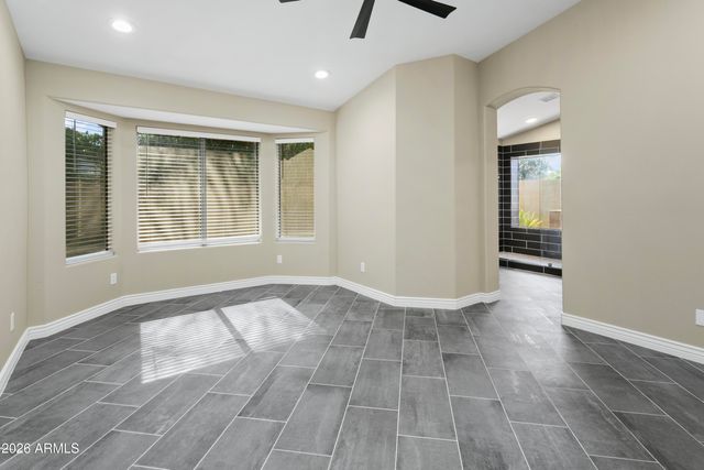 6 N BOULDER Street, Gilbert, AZ 85234