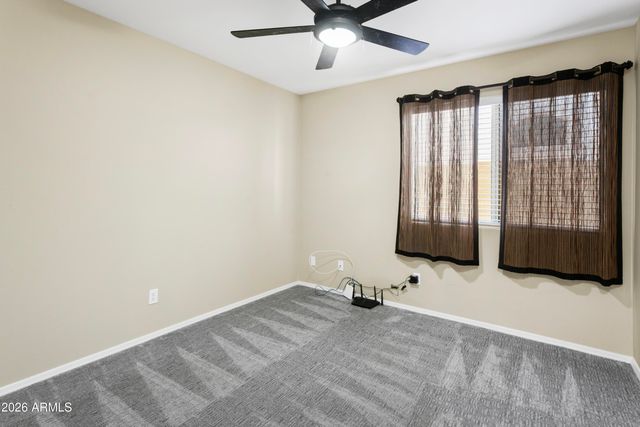 6 N BOULDER Street, Gilbert, AZ 85234