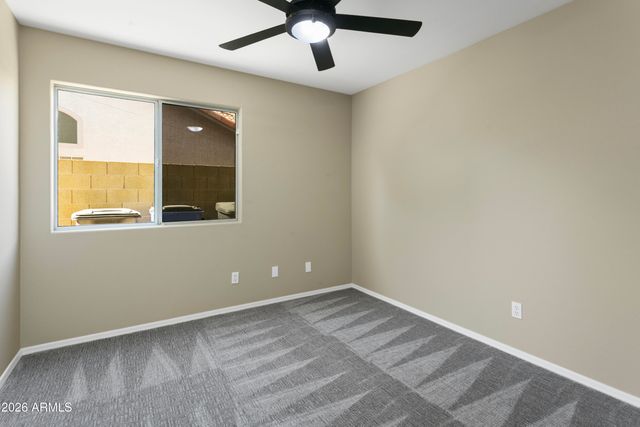 6 N BOULDER Street, Gilbert, AZ 85234