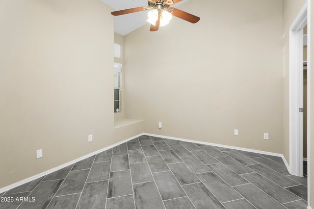 6 N BOULDER Street, Gilbert, AZ 85234