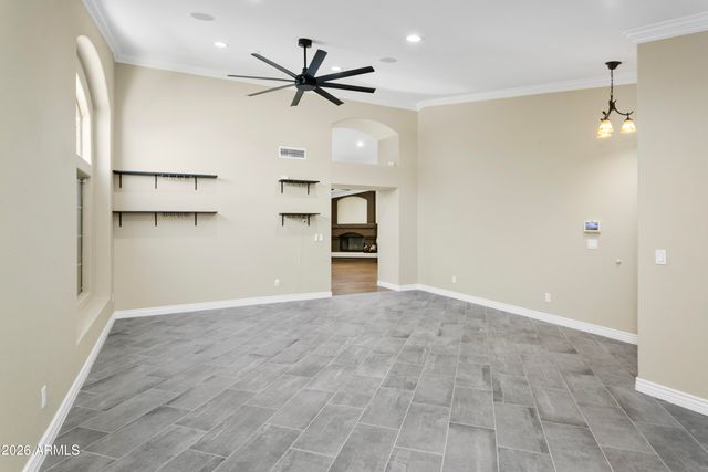 6 N BOULDER Street, Gilbert, AZ 85234
