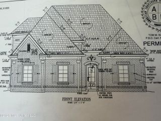 2069 E Watson View E, Nesbit, MS 38651