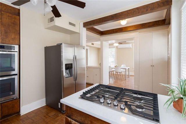 803 W 17th ST A, Austin, TX 78701