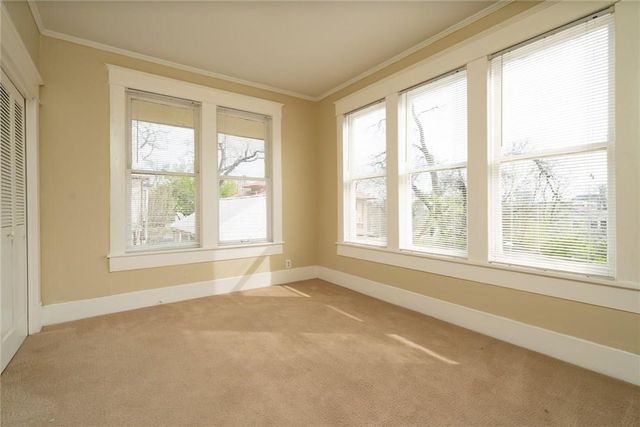 803 W 17th ST A, Austin, TX 78701