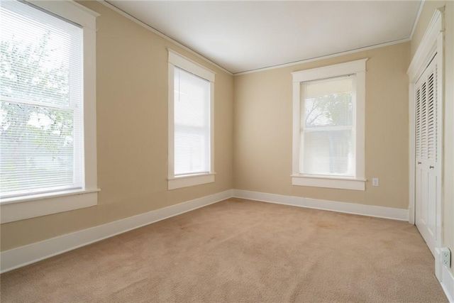 803 W 17th ST A, Austin, TX 78701