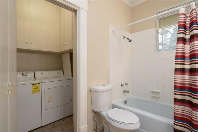 803 W 17th ST A, Austin, TX 78701