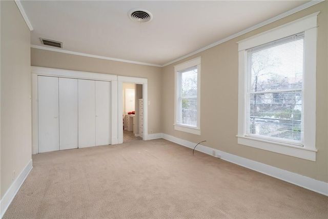 803 W 17th ST A, Austin, TX 78701