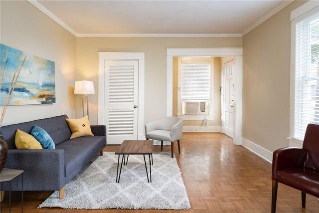 803 W 17th ST A, Austin, TX 78701