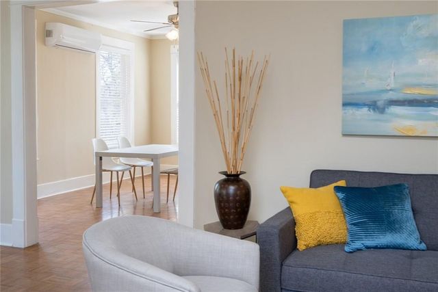 803 W 17th ST A, Austin, TX 78701