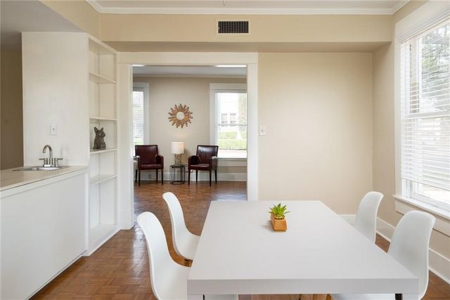 803 W 17th ST A, Austin, TX 78701