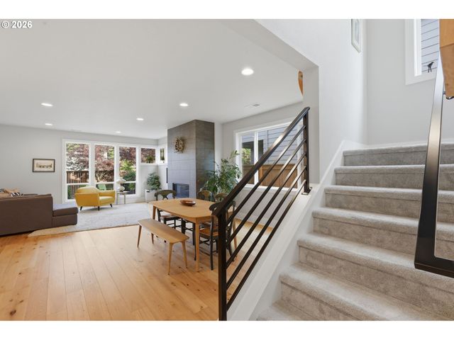 6436 Ne 31ST Ave, Portland, OR 97211