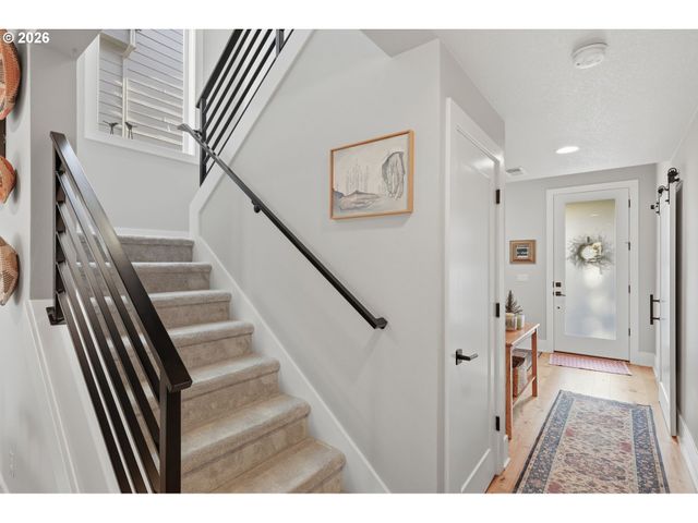 6436 Ne 31ST Ave, Portland, OR 97211