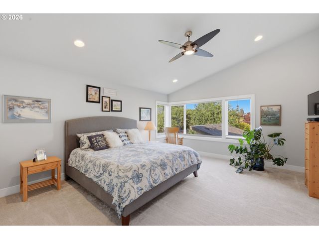 6436 Ne 31ST Ave, Portland, OR 97211