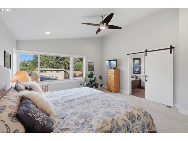6436 Ne 31ST Ave, Portland, OR 97211