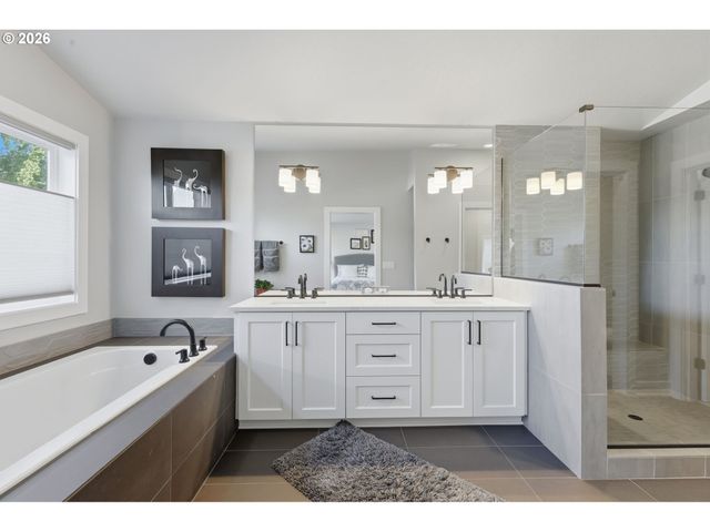 6436 Ne 31ST Ave, Portland, OR 97211