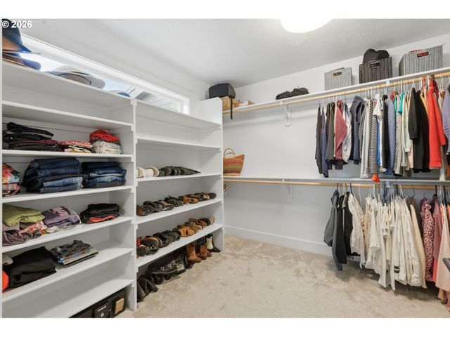 6436 Ne 31ST Ave, Portland, OR 97211