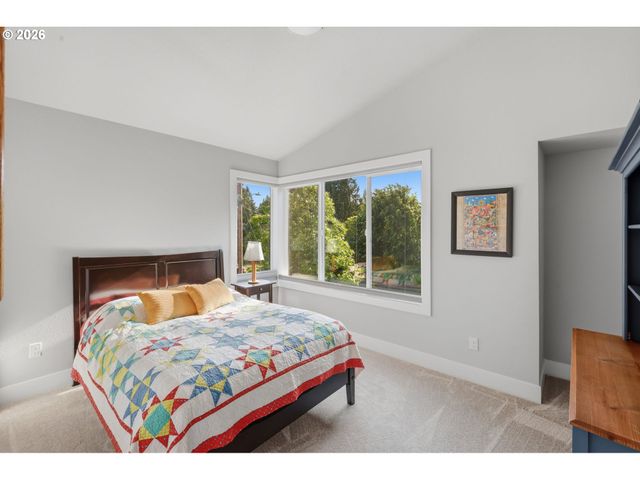 6436 Ne 31ST Ave, Portland, OR 97211