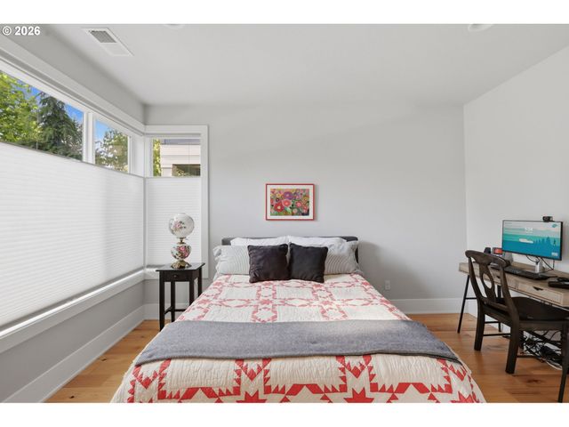 6436 Ne 31ST Ave, Portland, OR 97211