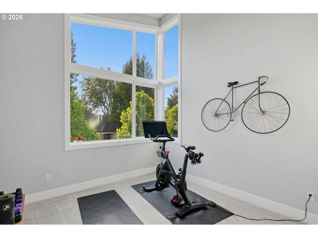 6436 Ne 31ST Ave, Portland, OR 97211