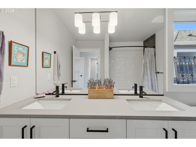 6436 Ne 31ST Ave, Portland, OR 97211