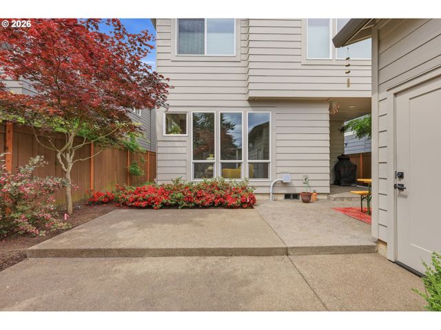6436 Ne 31ST Ave, Portland, OR 97211
