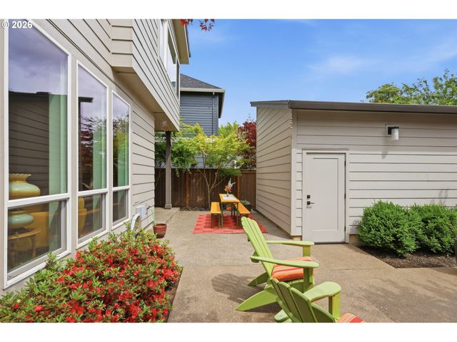 6436 Ne 31ST Ave, Portland, OR 97211
